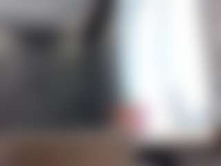 YanaMay's Live Sex Cam Show