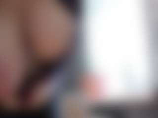 YanaMay's Live Sex Cam Show