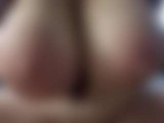 YanaMay's Live Sex Cam Show