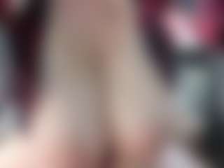YanaMay's Live Sex Cam Show