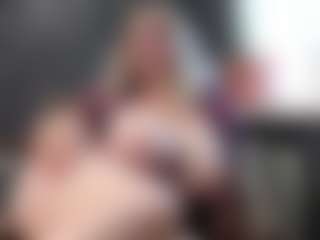 YanaMay's Live Sex Cam Show