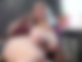 YanaMay's Live Sex Cam Show