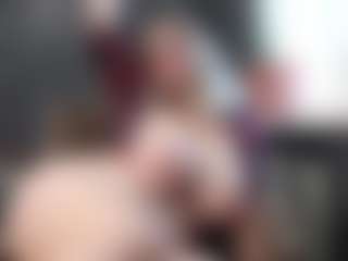 YanaMay's Live Sex Cam Show