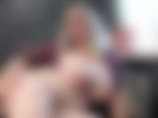 YanaMay's Live Sex Cam Show