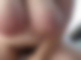 YanaMay's Live Sex Cam Show