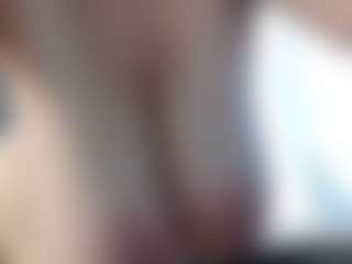 YanaMay's Live Sex Cam Show