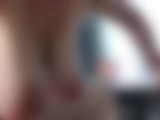 YanaMay's Live Sex Cam Show