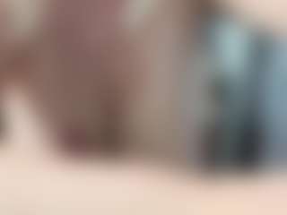 YanaMay's Live Sex Cam Show