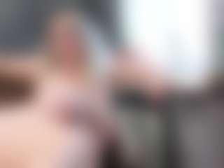 YanaMay's Live Sex Cam Show
