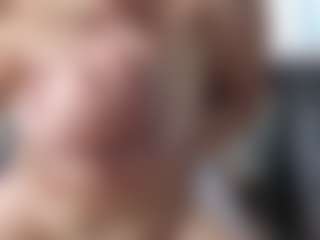 YanaMay's Live Sex Cam Show
