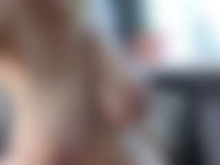 YanaMay's Live Sex Cam Show