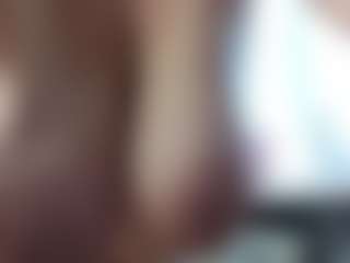 YanaMay's Live Sex Cam Show