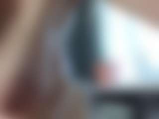 YanaMay's Live Sex Cam Show