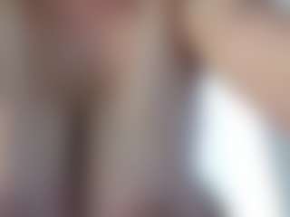 YanaMay's Live Sex Cam Show