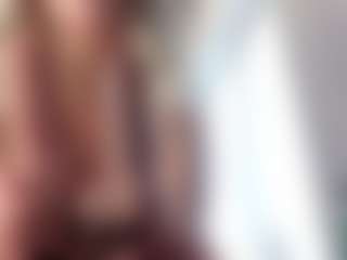 YanaMay's Live Sex Cam Show