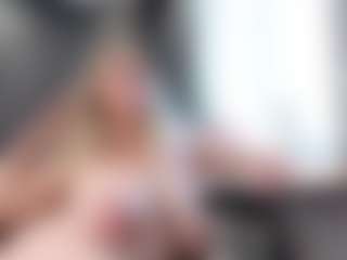 YanaMay's Live Sex Cam Show