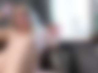 YanaMay's Live Sex Cam Show