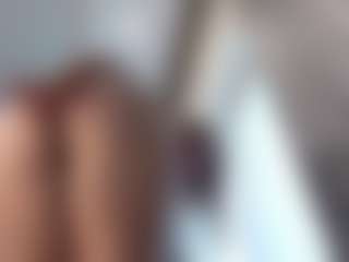 YanaMay's Live Sex Cam Show