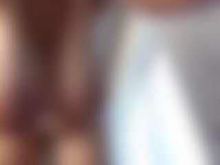 YanaMay's Live Sex Cam Show