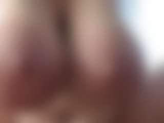 YanaMay's Live Sex Cam Show