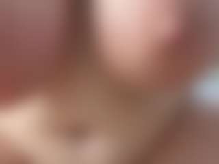YanaMay's Live Sex Cam Show