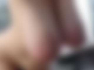 YanaMay's Live Sex Cam Show
