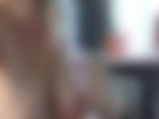 YanaMay's Live Sex Cam Show