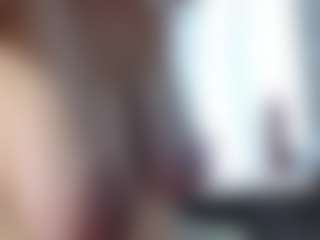 YanaMay's Live Sex Cam Show