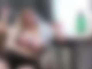 YanaMay's Live Sex Cam Show