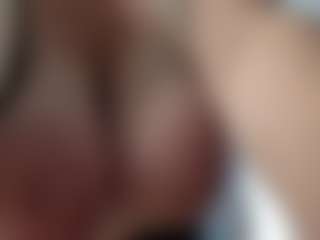 YanaMay's Live Sex Cam Show