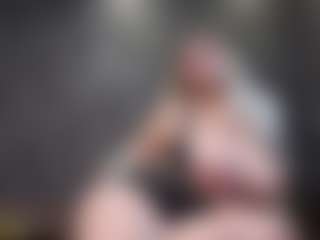 YanaMay's Live Sex Cam Show
