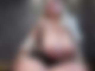 YanaMay's Live Sex Cam Show