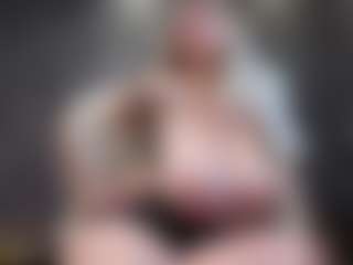 YanaMay's Live Sex Cam Show
