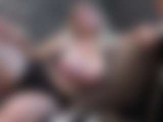 YanaMay's Live Sex Cam Show