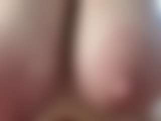 YanaMay's Live Sex Cam Show