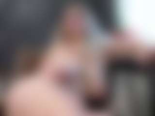 YanaMay's Live Sex Cam Show