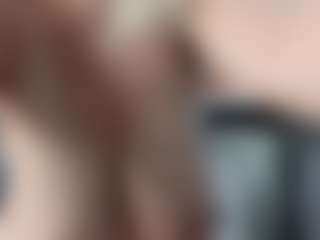 YanaMay's Live Sex Cam Show