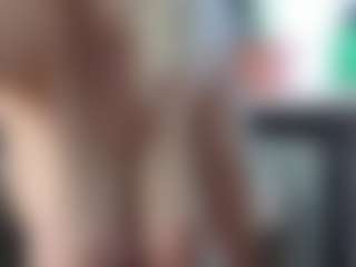 YanaMay's Live Sex Cam Show