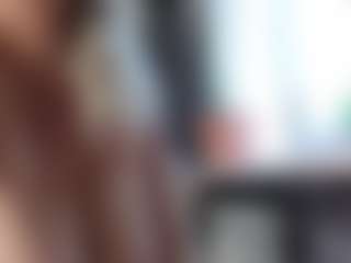 YanaMay's Live Sex Cam Show