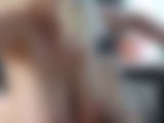 Live cam show with YanaMay - White on camwithhim.com | united states