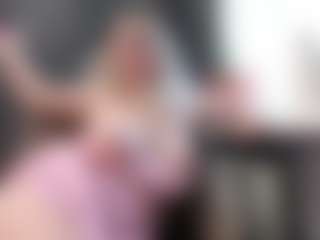 Live cam show with YanaMay - Bikini on camwithhim.com