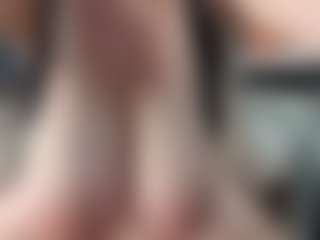 YanaMay's Live Sex Cam Show