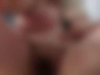 YanaMay's Live Sex Cam Show