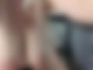 YanaMay's Live Sex Cam Show