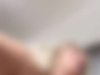 YanaMay's Live Sex Cam Show