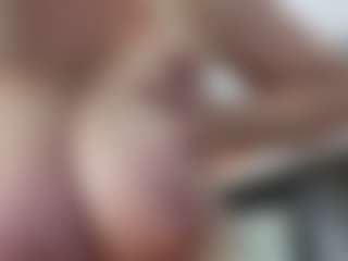 YanaMay's Live Sex Cam Show
