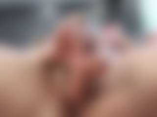 YanaMay's Live Sex Cam Show