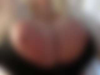 YanaMay's Live Sex Cam Show