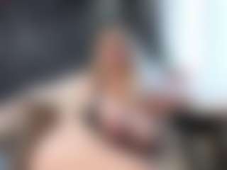 YanaMay's Live Sex Cam Show