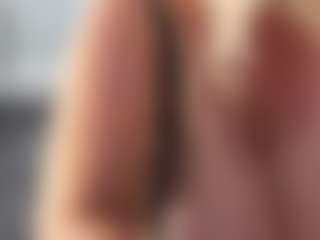 YanaMay's Live Sex Cam Show